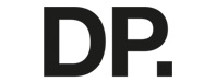 Dorothy Perkins Logo