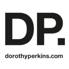 Dorothy Perkins Logo