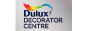 Dulux Decorator Centre Logo