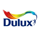 Dulux Logo