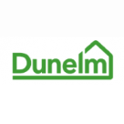 Dunelm Square Logo