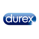 Durex Logo