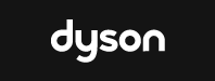 Dyson Logo