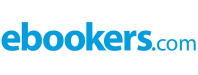 ebookers.com Logo