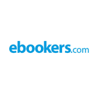 ebookers.com Logo