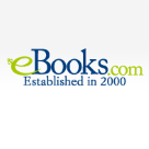 eBooks.com Logo