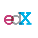 edX Logo