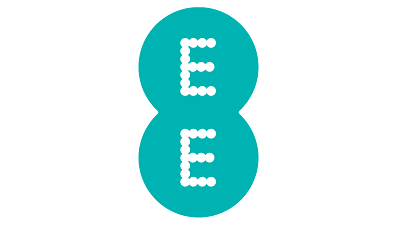 EE Logo