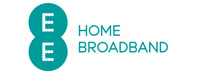 EE Broadband Logo