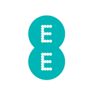 EE Mobile Contracts Logo