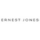 Ernest Jones Logo