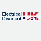 Electrical Discount UK Logo