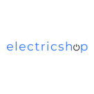 electricshop.com Logo