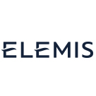 Elemis Logo