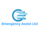 Emergency Assist Breakdown Cover Logo