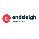 Endsleigh Landlord Insurance Logo