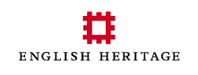 English Heritage Logo