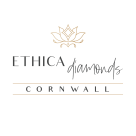 Ethica Diamonds Logo