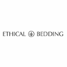 Ethical Bedding Logo