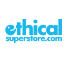 Ethical Superstore Logo