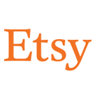 Etsy Logo