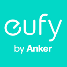 eufy Robotic Vacuum Cleaners Logo