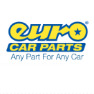 Euro Car Parts Logo