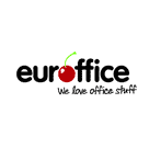 Euroffice Logo