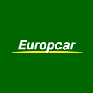 Europcar Logo