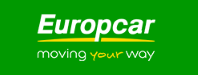 Europcar Logo