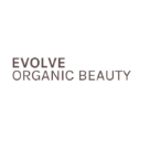 Evolve Beauty Logo