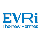 Evri Logo