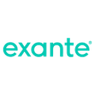 Exante Diet Logo