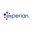 Experian Compare Loans Logo