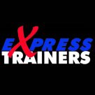 Express Trainers Logo