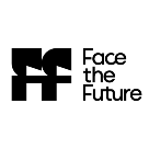 Face the Future Logo