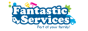 Fantastic Services Logo