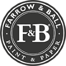 Farrow & Ball Logo