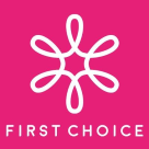 First Choice Logo