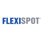 FlexiSpot Logo