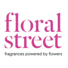 Floral Street Logo