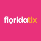 Floridatix Logo