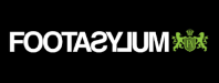 Footasylum Logo