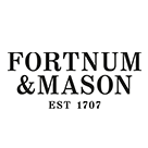 Fortnum & Mason Logo