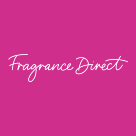 Fragrance Direct Logo