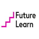 FutureLearn Logo