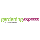 Gardening Express Logo