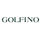 Golfino Logo