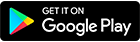 google play store logo