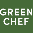 Green Chef Logo